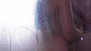 Hot Steamy Lesbian Step Sisters