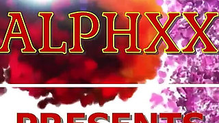 I Fuck My Stepdaughter While I Share a Bed with My Wife