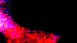 Medan Babe From Indonesia