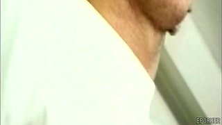 Skinny Slut Prefers Knob In Her Asshole Retro Hard sex