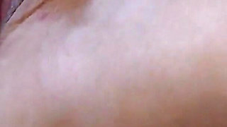 CFNM Blowjob & Pussy Licking Creampie Fucking