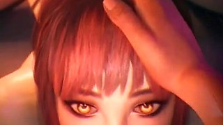 Ryanreos Extreme Hardcore Anal Destruction Compilation - Tight Sweet Asses Gaping Wide From Intense Pounding of Horny Slutty