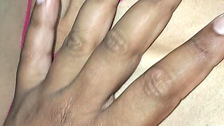 Indian deshi Virgin girl first time fingerings and sex with boyfriend