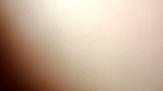 Garo sexy video wife & husband