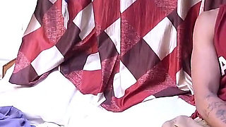 First Time Sex After Fall in Love! Indian Hardcore Love Sex