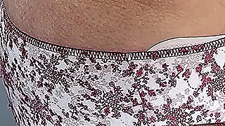 The Juiciest and Wettest Stepmom,hot Compilation