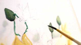 Luxurious teen amazing porn movie