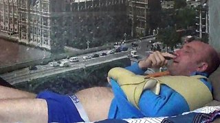 Amateur Blonde With BIG BOOBS Hot Free Cam Show