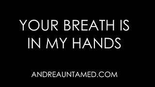 Love Chat Big Boobs Brunette Masturbating For Cam