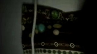 Beautiful Brazilian Girl with Big Tits