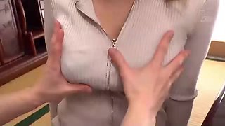 398-youth-with-areare-ufe