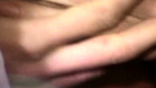 Dansk orgie med ldre kvinder