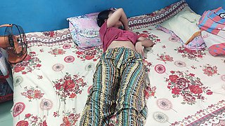 Desi Tight Pussy Virgin Girl First Time Having Sex with Best Friend. Desi Virgin Girl First Time Sex First Time XXX Video