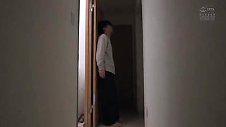 184-youth-with-areare-ame