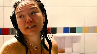 Hot Big Black Latina booty Black and Ebony