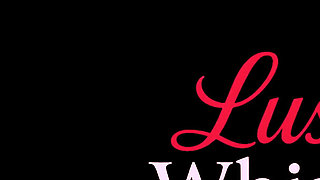 Awakening Desires - Part 85 - English Audio Story with Subtitle