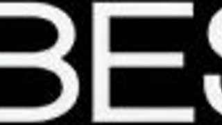 Sex story with hot babe Victoria Summers