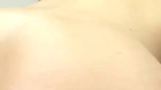 Skinny teen faith gets her tight pussy fucked by big black cock