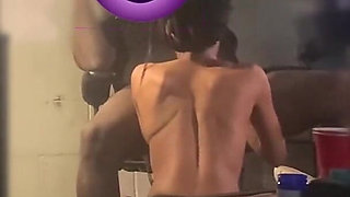 Cuckold Cock Milking