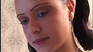 Wife cuckold: Big Tits, Blowjob  Babe Porn