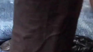 Listening to Music Getting Head