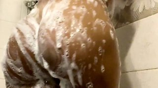 Cheating Housewives 2 Fucking Amateur Anal Blowjob Ass