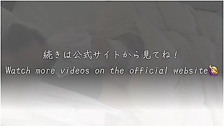 [nurses Handjob And Acme] Lets Make Me Cum. Watch Nurses And Doctors Caressing Each Other In Bed