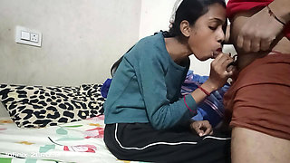 Sex main kon sabse jada maza leta hai