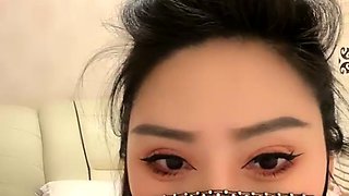 Asian Japanese mature wife Masturbation Oral Sex