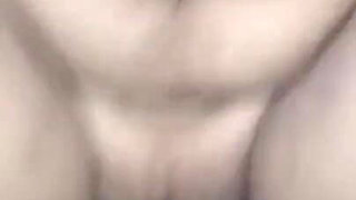 Cute Desi Indian Beautiful Step Sister Gets Fucked with Huge Dick Stepbrother Part 2