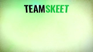 Stepdaddy nails petite blonde in office while stepdaughter watches in penny barber fantasy