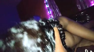 Desi Couple Extreme Romance: Ranaghat's Intense Blowjob and Fucking Session