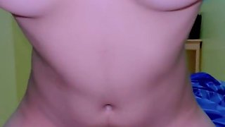 Pinay Student 18+ Perfect Body