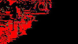 Fist fetish lesbians lick and fist box and cant get enough