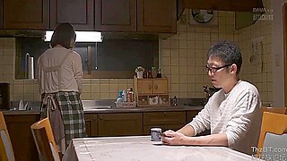 Japanese Naughty Tart Incredible Xxx Video