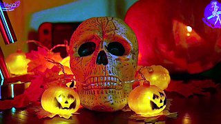 Pulled amateurs close up car sex