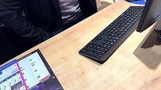 Onlyfans Sasha Lopez