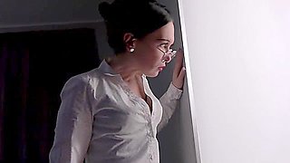 Bi Swinging Family Reunion