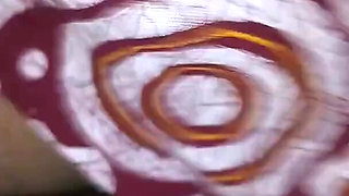 Step Daughter Dooge Style Fuck