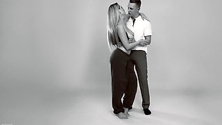 Blake's Finest - Season 44, Episode 20