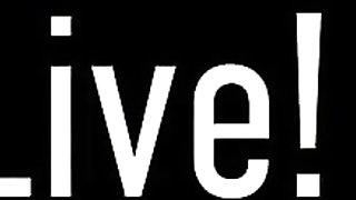 Watch pure Maxine X and Rome Major's sex