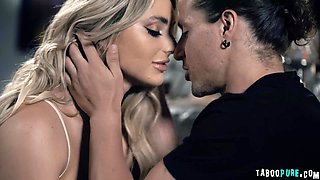 Bestfriend fuck my boyfriend Jay Romero