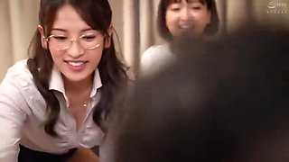 209-wyhhu-towith-areare-ntb