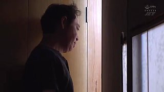 x1x4AD1F0094ED15D09AF