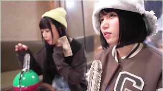 112svdvd-955 Shame!sneak The Amateur Girl With A Boyfriend With A Machine Vibe!26 Amateur Vs Machine Vibe Magic Miller Special Studio Is Installed In The Cheap Popular Shokudo This Night Christmas!the Finest Body Jd That Is Stimulated By An Electric Massa