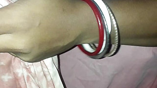 BIG ass indian xvideo