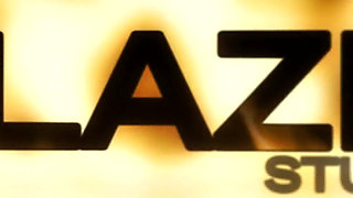 Alex Tanner - Kitty Wants Cock