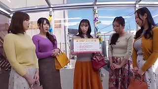 093-youth-with-areare-vmm