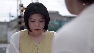 338-wyhhu-towith-youareare-roe