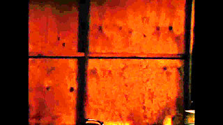 Heaven Leigh Redhead, Carefully Shaved, Amazing Tits, Fucked by a Big Mature Cock